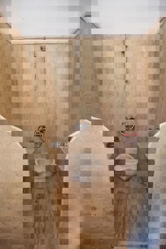 Kirkinca Houses & Boutique Hotel