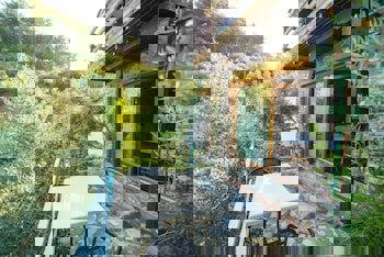 Kirkinca Houses & Boutique Hotel