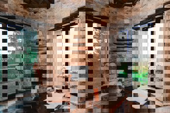 Kirkinca Houses & Boutique Hotel