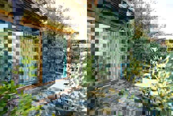 Kirkinca Houses & Boutique Hotel