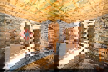 Kirkinca Houses & Boutique Hotel