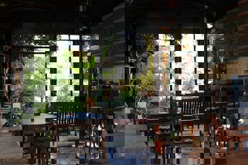 Kirkinca Houses & Boutique Hotel