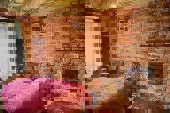 Kirkinca Houses & Boutique Hotel