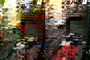 Kirkinca Houses & Boutique Hotel