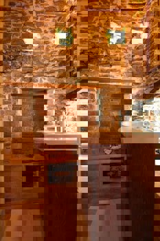 Kirkinca Houses & Boutique Hotel