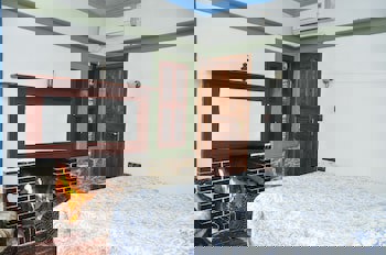 Kirkinca Houses & Boutique Hotel