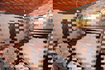 Kirkinca Houses & Boutique Hotel