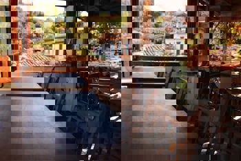 Kirkinca Houses & Boutique Hotel