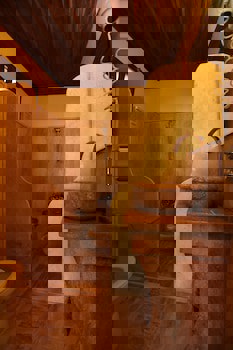 Kirkinca Houses & Boutique Hotel