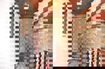 Kirkinca Houses & Boutique Hotel