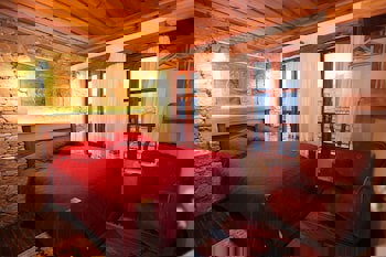 Kirkinca Houses & Boutique Hotel