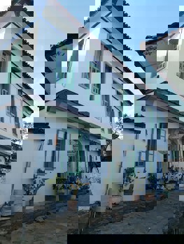 Kirkinca Houses & Boutique Hotel