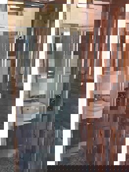 Kirkinca Houses & Boutique Hotel