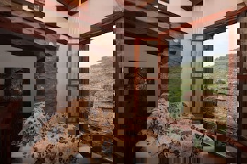 Kirkinca Houses & Boutique Hotel