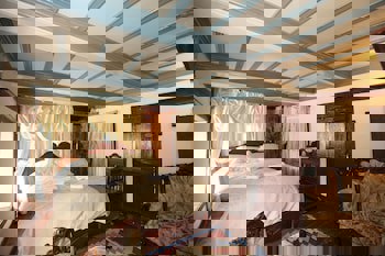 Kirkinca Houses & Boutique Hotel