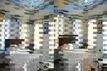 Kirkinca Houses & Boutique Hotel