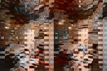 Kirkinca Houses & Boutique Hotel