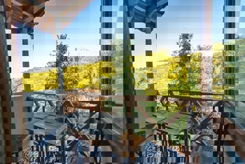 Kirkinca Houses & Boutique Hotel