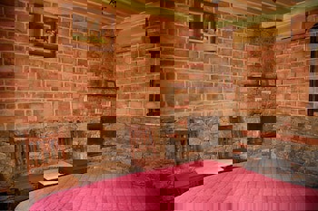 Kirkinca Houses & Boutique Hotel