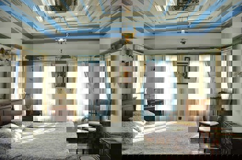 Kirkinca Houses & Boutique Hotel