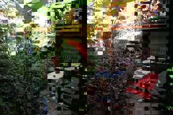 Kirkinca Houses & Boutique Hotel