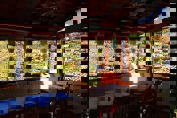 Kirkinca Houses & Boutique Hotel