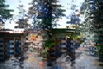 Kirkinca Houses & Boutique Hotel