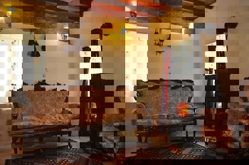 Kirkinca Houses & Boutique Hotel