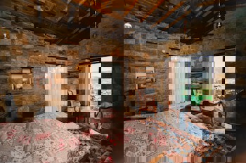 Kirkinca Houses & Boutique Hotel