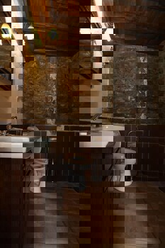 Kirkinca Houses & Boutique Hotel