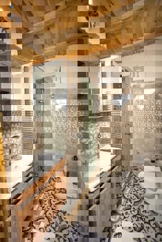 Kirkinca Houses & Boutique Hotel