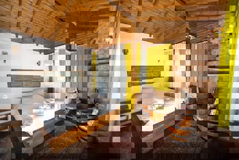 Kirkinca Houses & Boutique Hotel