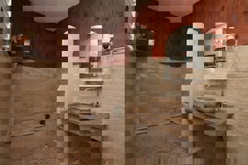 Kirkinca Houses & Boutique Hotel