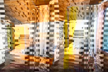 Kirkinca Houses & Boutique Hotel