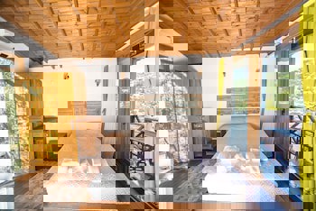 Kirkinca Houses & Boutique Hotel