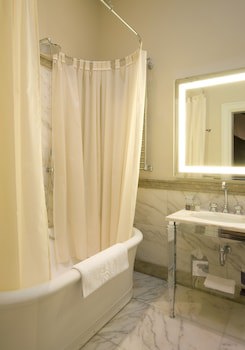 Hotel LOrologio Firenze galeri fotoğrafı