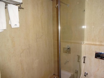 Keys Select By Lemon Tree Hotels, Malabar Gate, Kozhikode