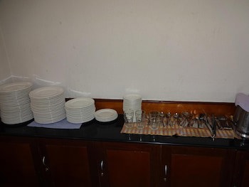Keys Select By Lemon Tree Hotels, Malabar Gate, Kozhikode