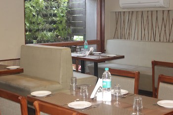 Keys Select By Lemon Tree Hotels, Malabar Gate, Kozhikode
