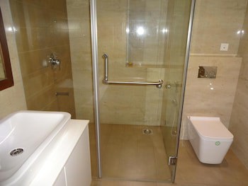 Keys Select By Lemon Tree Hotels, Malabar Gate, Kozhikode