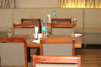 Keys Select By Lemon Tree Hotels, Malabar Gate, Kozhikode