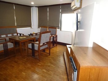 Keys Select By Lemon Tree Hotels, Malabar Gate, Kozhikode