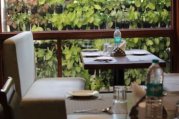 Keys Select By Lemon Tree Hotels, Malabar Gate, Kozhikode