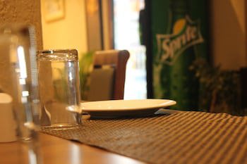 Keys Select By Lemon Tree Hotels, Malabar Gate, Kozhikode