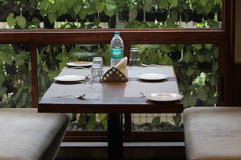 Keys Select By Lemon Tree Hotels, Malabar Gate, Kozhikode