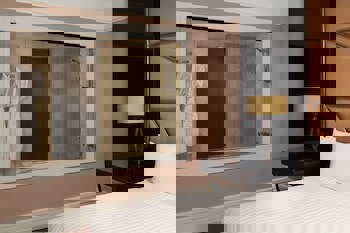 Istanbul Marriott Hotel Pendik