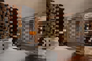 Istanbul Marriott Hotel Pendik