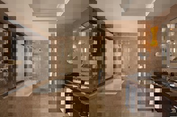 Istanbul Marriott Hotel Pendik