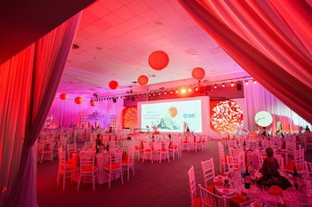 Doubletree By Hilton Milton Keynes