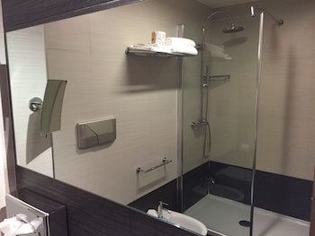 Grand Albergo Alfeo galeri fotoğrafı